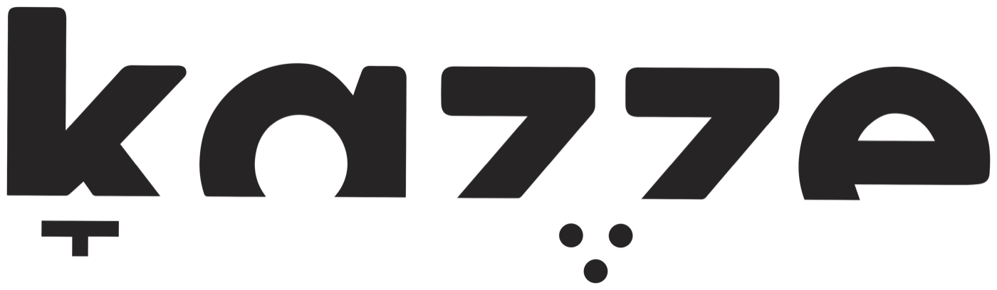 Kazze